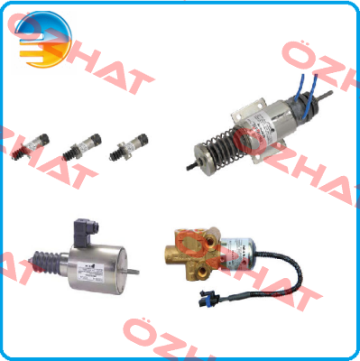 T30H20 24V CAM  C.E.I SRL