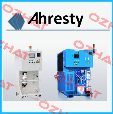 JC-KRM-06-L358-E30-J328-M1.8 Ahresty-tec