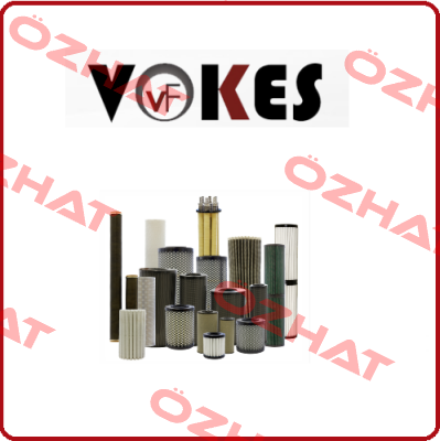 C6370051 Vokes
