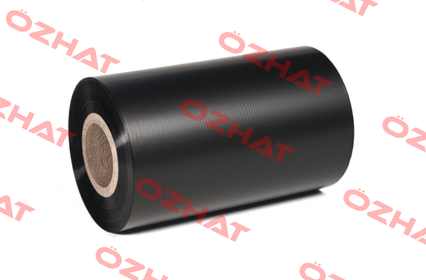 556-00118 / TT932DOUT 110MM-PET-BK Hellermann Tyton