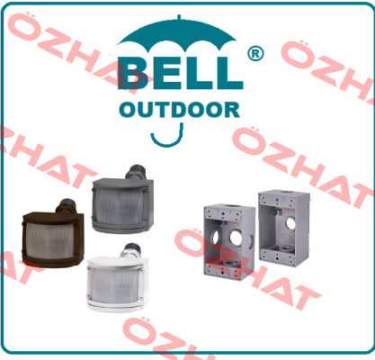 924001410 BELL
