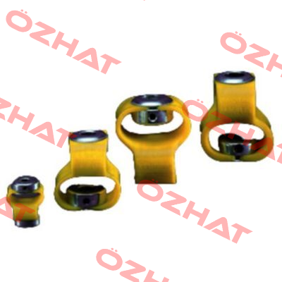 1260003475 / Gr. 30 d1=12/d2=12 mm Paguflex