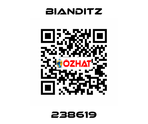 238619 Bianditz