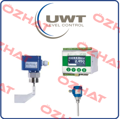 RN 3004: EW11AA1P3A Uwt
