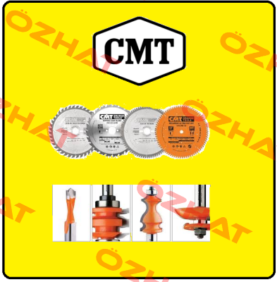 OTR-CT-12001 (500ml) Cmt
