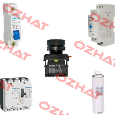 30KVAR 450VAC Chint