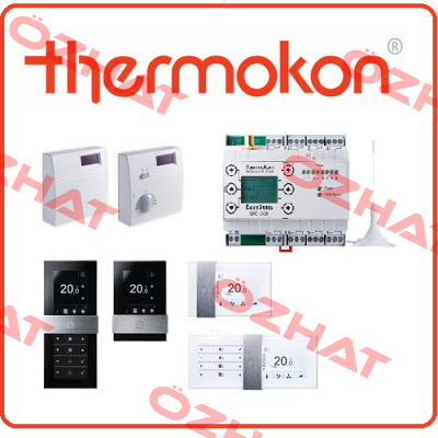 TK-LI65LRV Thermokon
