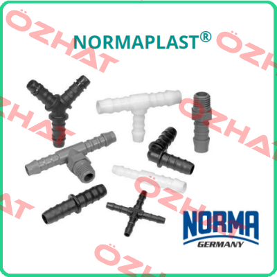 TRS15-6-15  NORMAPLAST