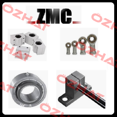 BR4729M11 (MECASEC)  OEM ZMC