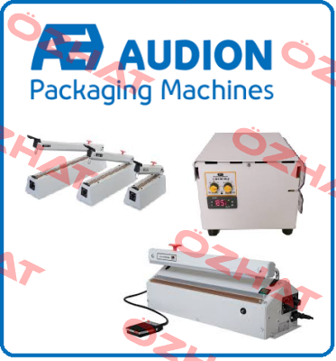 Resistance for Magneta 421 AUDION