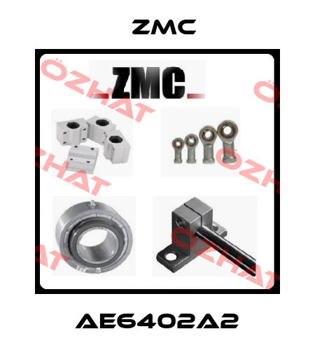 AE6402A2 ZMC