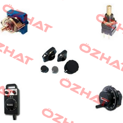 Type :  HC 115  Lot no: 9Z2  - OEM  TOSOKU