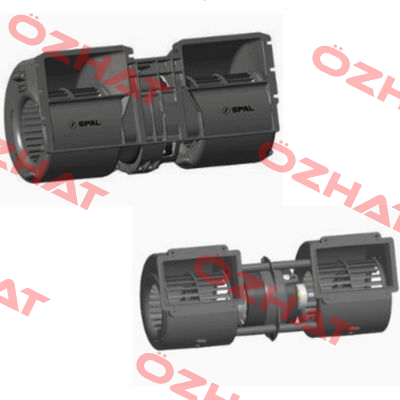 Rath-Nr.: 5699037 SPAL