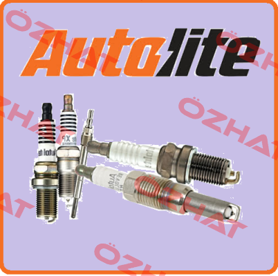 ABM313 Autolite
