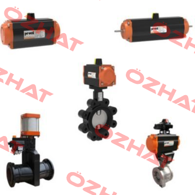 HAR-S0090 Proval