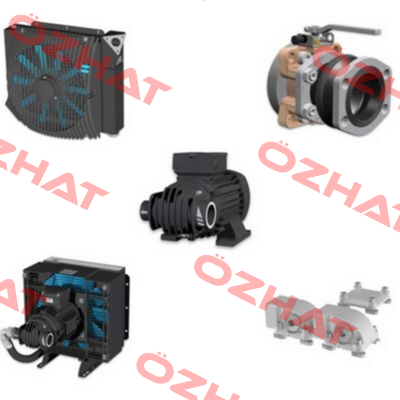 cable seal and contacts for Metri Pack 280 ASA Hydraulik