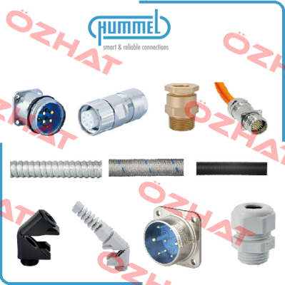 7002912104 Hummel