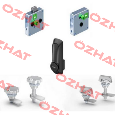 226-1503.00-00000 Dirak