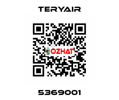 5369001 TERYAIR