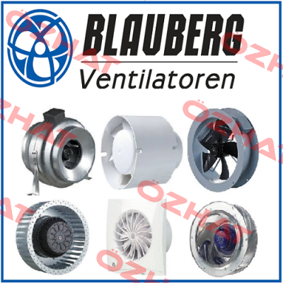 CDTE 1.8 Blauberg