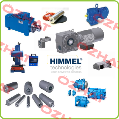 1160000010 HIMMEL technologies