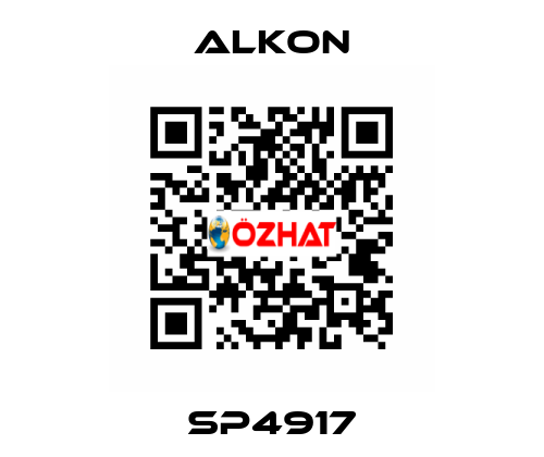 SP4917 ALKON