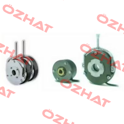 00004  M80 CC2 205V B.Brake s.r.l.