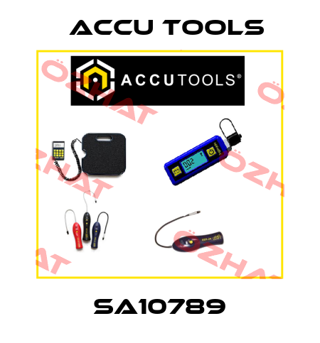 SA10789 Accu Tools