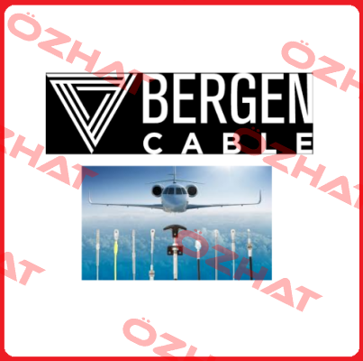 BM323 Bergen Cable Technology Llc