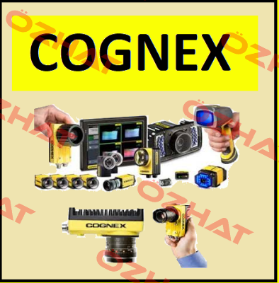 CCB-84901-1003-5 Cognex