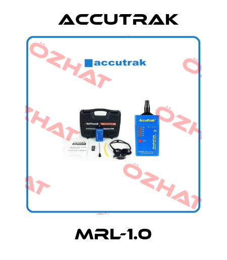 MRL-1.0 ACCUTRAK