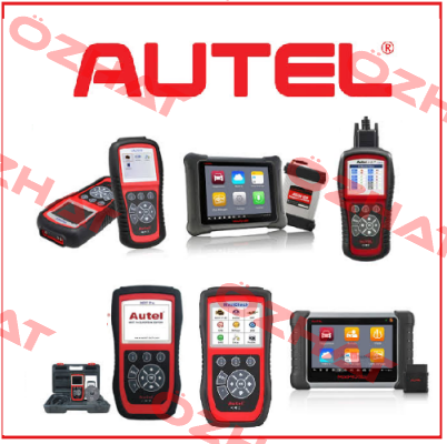VL00D003 AUTEL