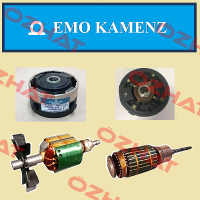 BM4413-STO-01200-03 Baumüller