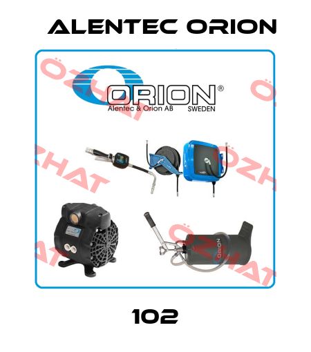 102 Alentec Orion