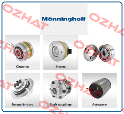 00668549 Monninghoff