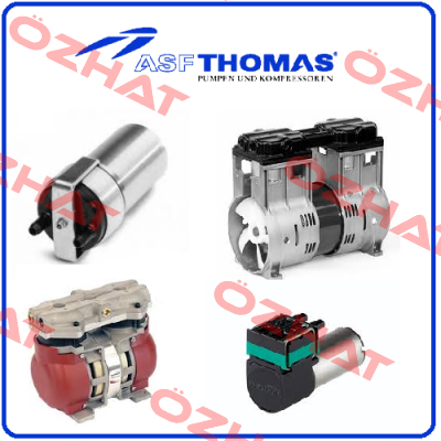 2107VCD18-221 ASF-Thomas