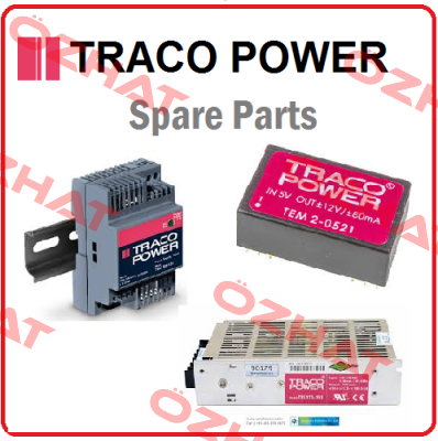 TXL 150-48S Traco Power