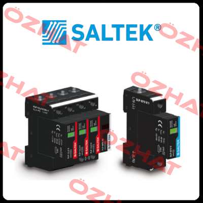 DA-275-A Saltek