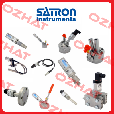 VDT3SD22ST0 Satron