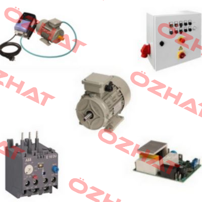 old code  K3000/TAZ/KA6/Pol/KL-Pi / new code K3000/TAZ/NKA6/KA6/KL-Pi Klinger Born