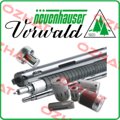 NUTR 35 Neuenhauser-Vorwald