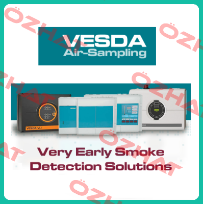 PV-SPKIT Vesda