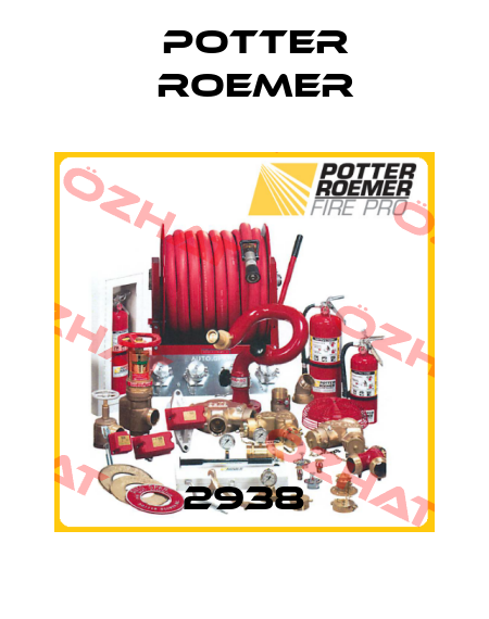 2938 Potter Roemer