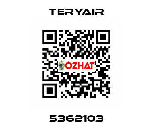 5362103 TERYAIR