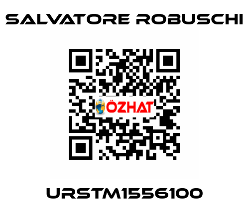 URSTM1556100 SALVATORE ROBUSCHI