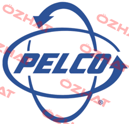 WETTSCHUTZGEHÄUSE MIT HEIZUNG NETZTEIL  Pelco