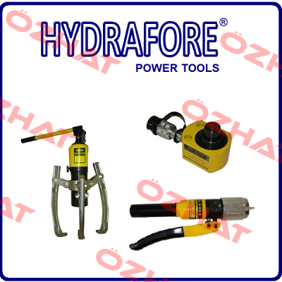 YG-50100L Hydrafore Power Tools
