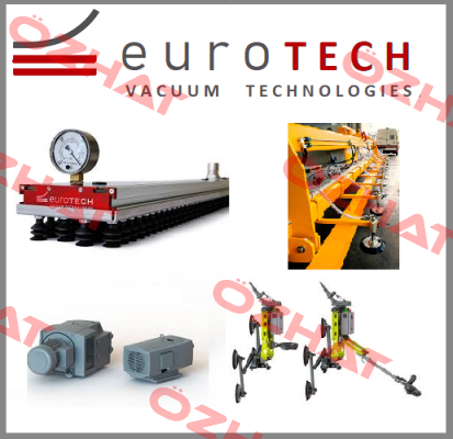 M004194 EUROTECH