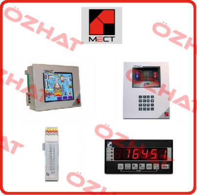 MPCT20ZM1VCCSR2U276 - OEM MECT