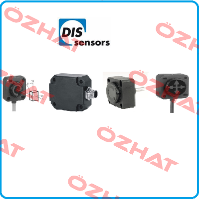 1D65379 dis-sensors